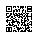 ACT90WE26SD-6149 QRCode