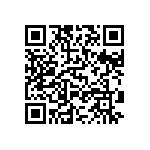 ACT90WE26SE-6149 QRCode