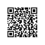 ACT90WE26SN-61490 QRCode