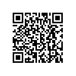 ACT90WE35AA-3025 QRCode