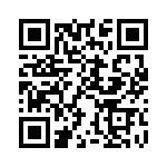 ACT90WE35AA QRCode