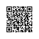 ACT90WE35AN-3025 QRCode