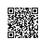 ACT90WE35BB-3025 QRCode