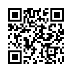 ACT90WE35BB QRCode