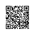 ACT90WE35BN-3025 QRCode