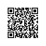 ACT90WE35PA-61490 QRCode