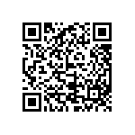 ACT90WE35SB-3025-LC QRCode