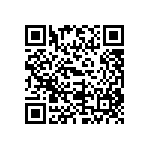 ACT90WE35SN-6149 QRCode