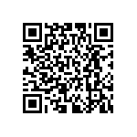 ACT90WE6AN-3025 QRCode