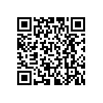 ACT90WE6BA-3025 QRCode