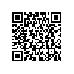 ACT90WE6PA-3025 QRCode