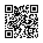 ACT90WE6PN-LC QRCode