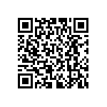 ACT90WE6SB-3025 QRCode