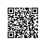 ACT90WE8PA-3025-LC QRCode