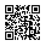 ACT90WE8PN QRCode