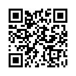 ACT90WE8SN-LC QRCode