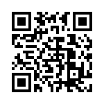 ACT90WE8SN QRCode