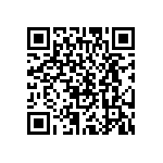 ACT90WE99AB-3025 QRCode