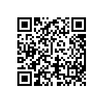 ACT90WE99PA-3025-LC QRCode