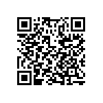 ACT90WE99PN-61490 QRCode