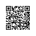 ACT90WF11AB-3025 QRCode