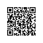 ACT90WF11PA-3025 QRCode