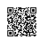 ACT90WF11PA-61490 QRCode