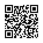 ACT90WF11PE QRCode