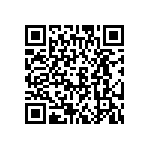 ACT90WF11SE-6149 QRCode