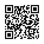 ACT90WF11SE QRCode