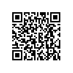 ACT90WF32AA-3025 QRCode