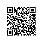 ACT90WF32AB-3025 QRCode