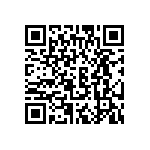 ACT90WF32PA-3025 QRCode