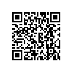 ACT90WF32PD-6149 QRCode