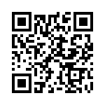 ACT90WF32PE QRCode