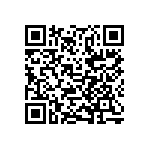 ACT90WF32SC-6149 QRCode