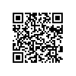 ACT90WF32SD-6149 QRCode