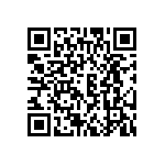 ACT90WF32SE-6149 QRCode