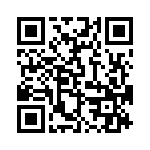 ACT90WF35AA QRCode