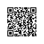 ACT90WF35BB-3025 QRCode