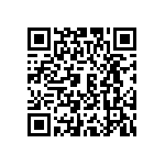 ACT90WF35PB-61490 QRCode