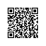 ACT90WF35SA-3025 QRCode