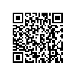 ACT90WF35SD-6149 QRCode