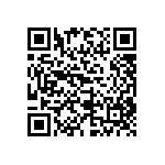 ACT90WF35SE-3025 QRCode