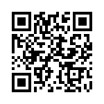 ACT90WF35SN QRCode