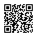 ACT90WG11BN QRCode