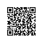 ACT90WG11PA-61490 QRCode
