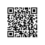 ACT90WG11PE-6149 QRCode