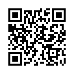 ACT90WG11PE QRCode