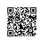 ACT90WG11PN-3025-LC QRCode